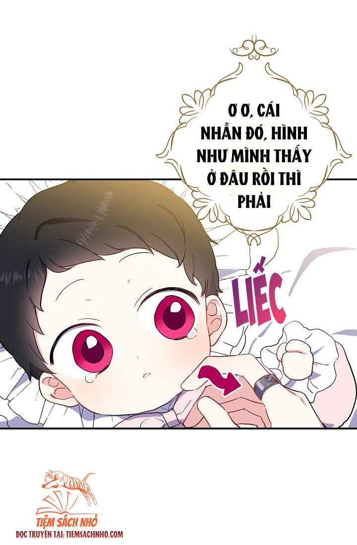 trở thành con gái nhà tài phiệt Chapter 3 - Next Chapter 3