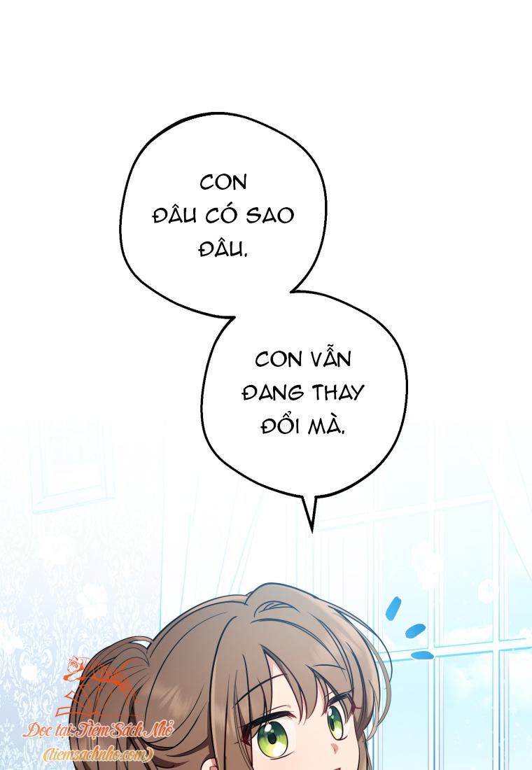 [END SS2] Được Yêu Thương Mà Còn Ngại Ngùng Sao! Chap 15 - Next Chap 16