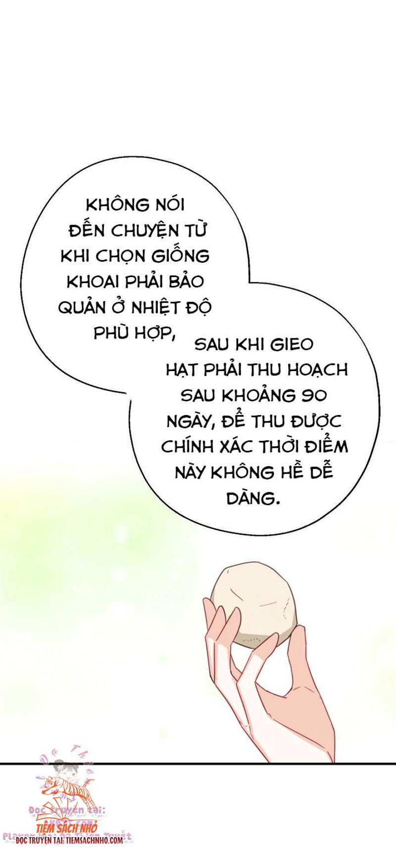 trở thành con gái nhà tài phiệt Chapter 18 - Next Chapter 18