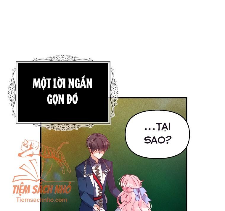 em gái thân yêu của công tước phản diện Chapter 44 - Next Chapter 44.1