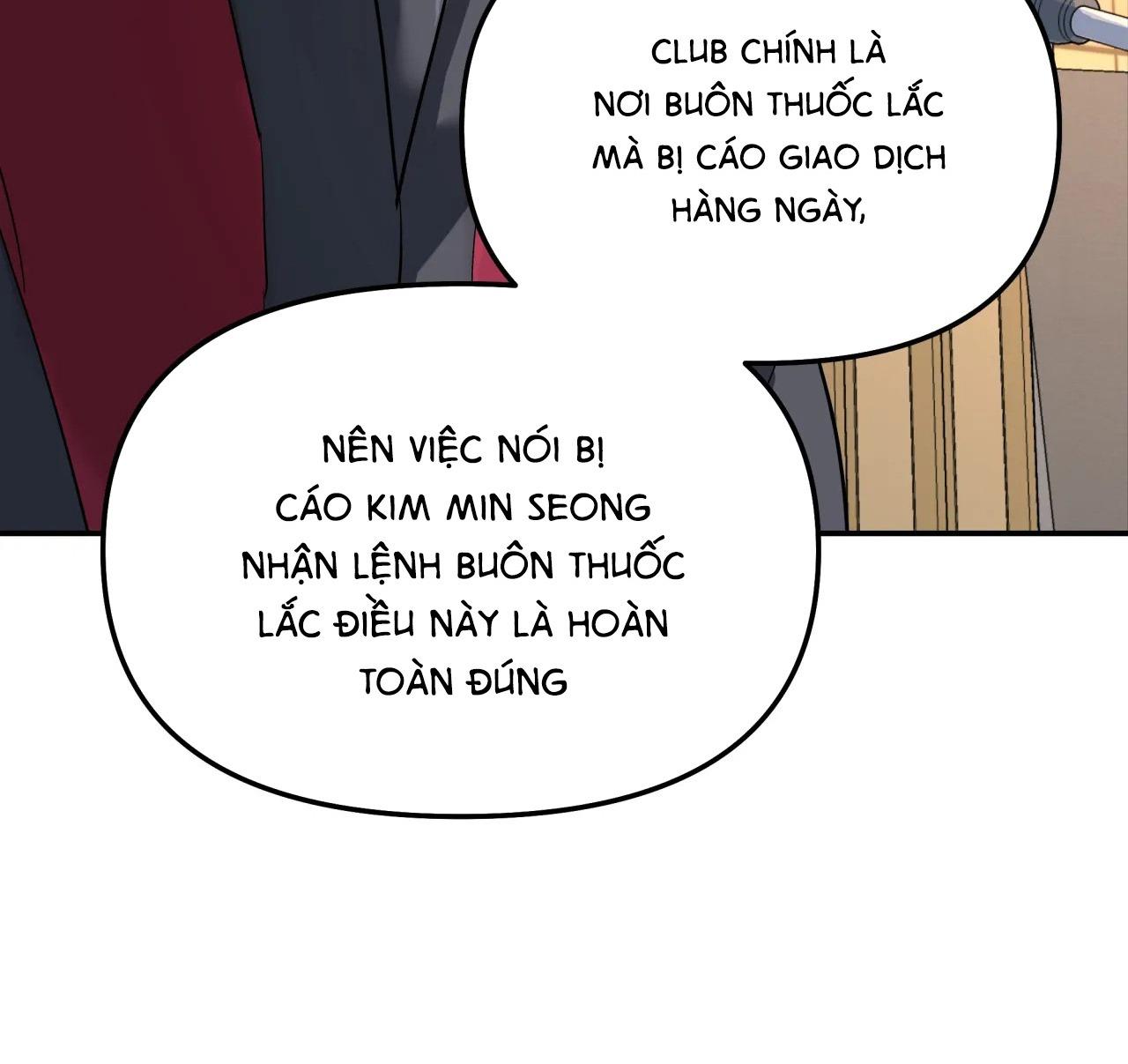 BL 18+ Cây Không Có Rễ Chap 27 - Next Chap 28