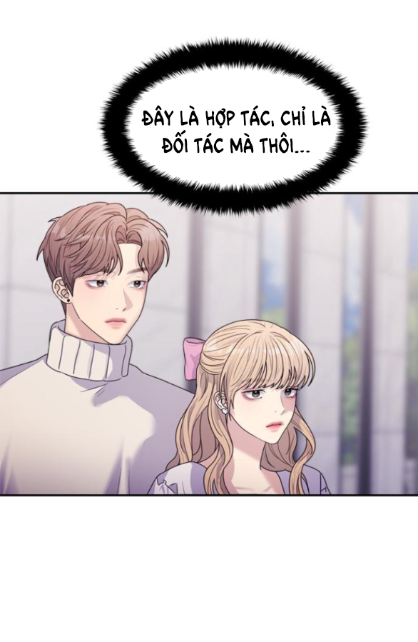 couple breaker Chương 18 - Next chapter 18.1