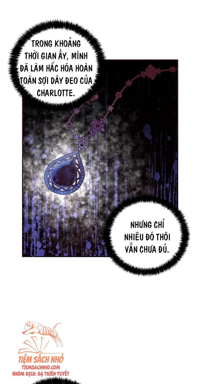 em gái thân yêu của công tước phản diện Chap 62 - Next Chapter 62.1