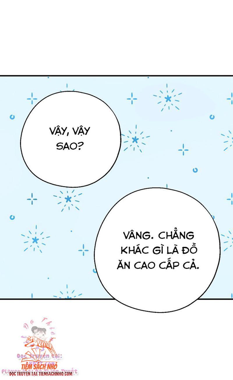 trở thành con gái nhà tài phiệt Chapter 18 - Next Chapter 18