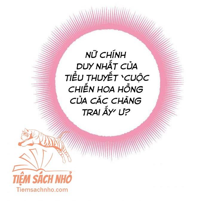 em gái thân yêu của công tước phản diện chapter 28 - Next chapter 29