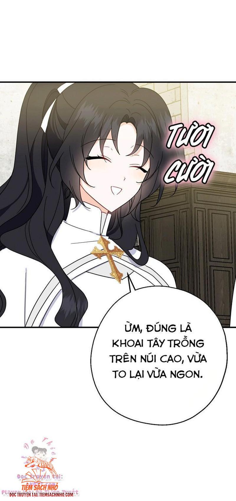 trở thành con gái nhà tài phiệt Chapter 18 - Next Chapter 18