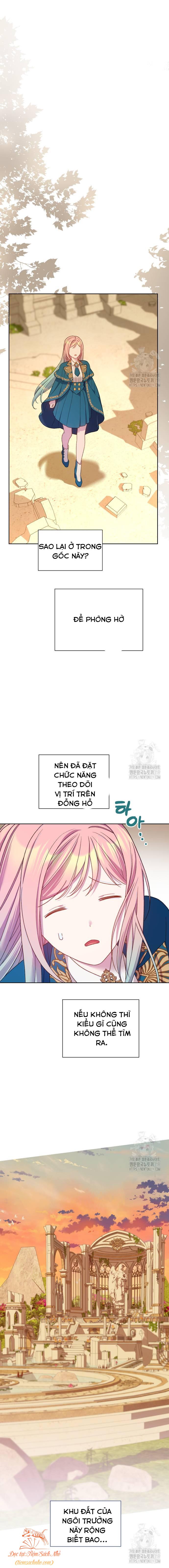 pháp sư hiện kim của trò chơi lỗi Chương 30 - Next Chapter 30