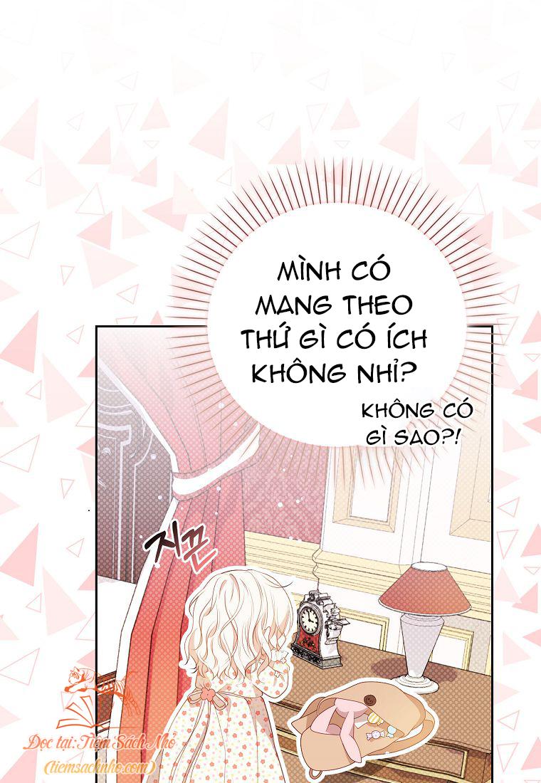 đứa trẻ côn đồ nhà công tước chapter 7 - Next chapter 8