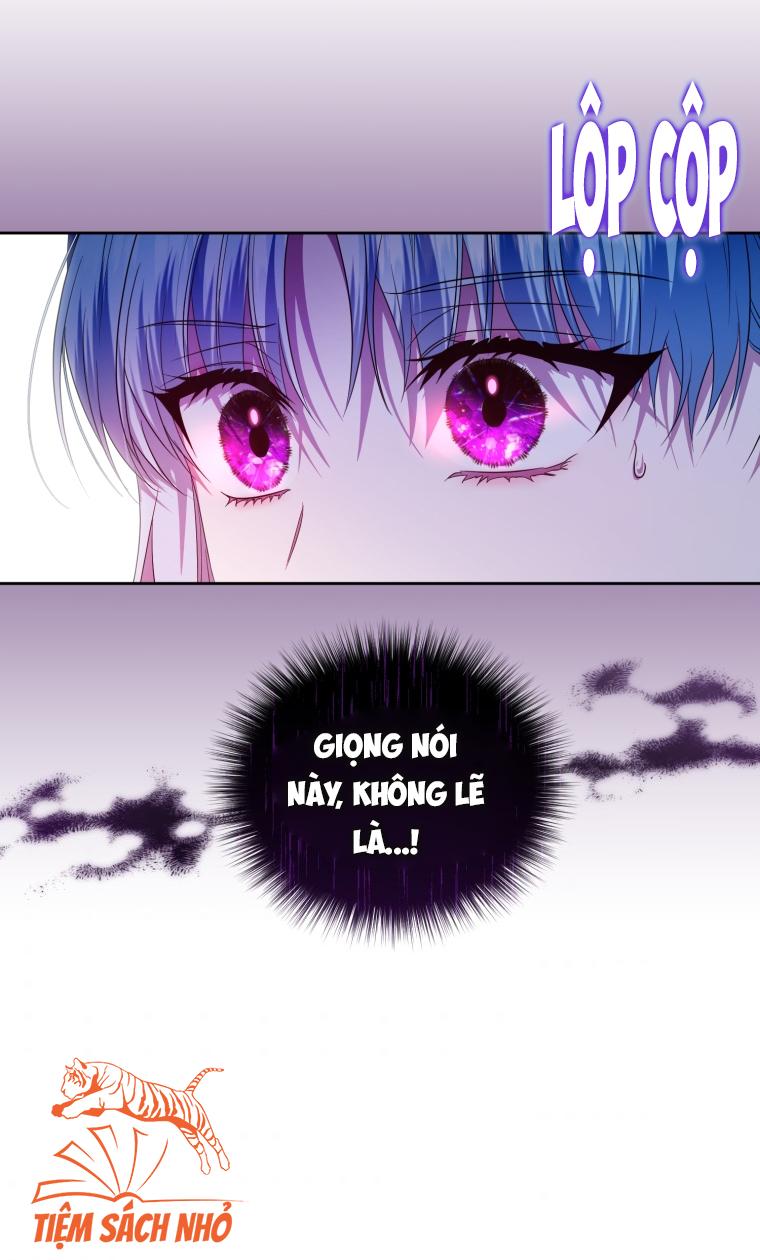 Tôi Sẽ Làm Chủ Cuộc Sống Này! Chap 8 - Next Chap 9