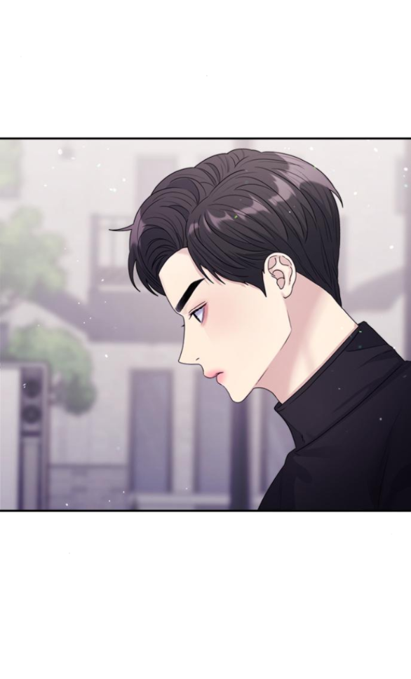 couple breaker Chương 18 - Next chapter 18.1