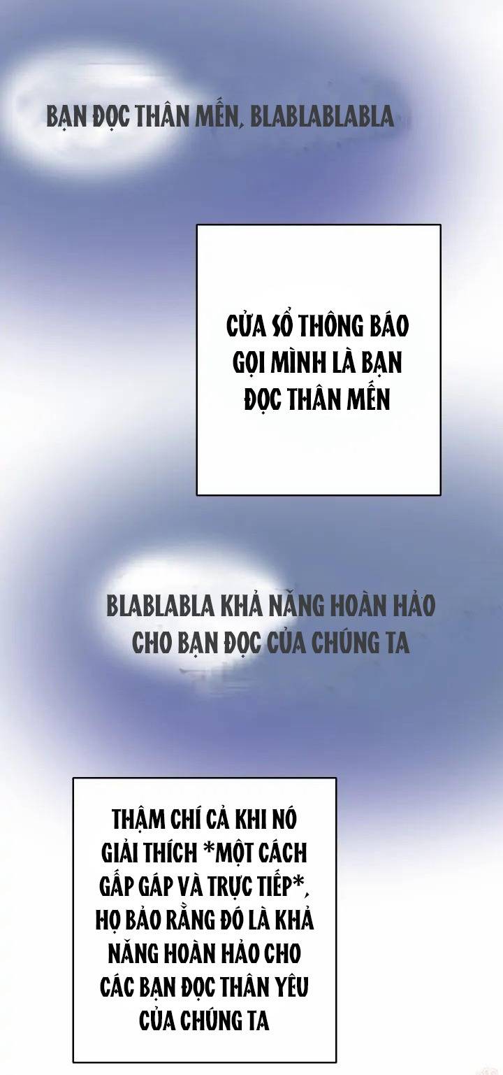 Tiểu Thư Tích Tiền Đi Bụi ( BW ) Chap 6 - Next Chap 7