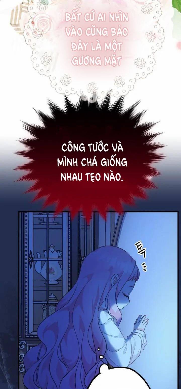 Tiểu Thư Tích Tiền Đi Bụi ( BW ) Chap 4 - Next Chap 5