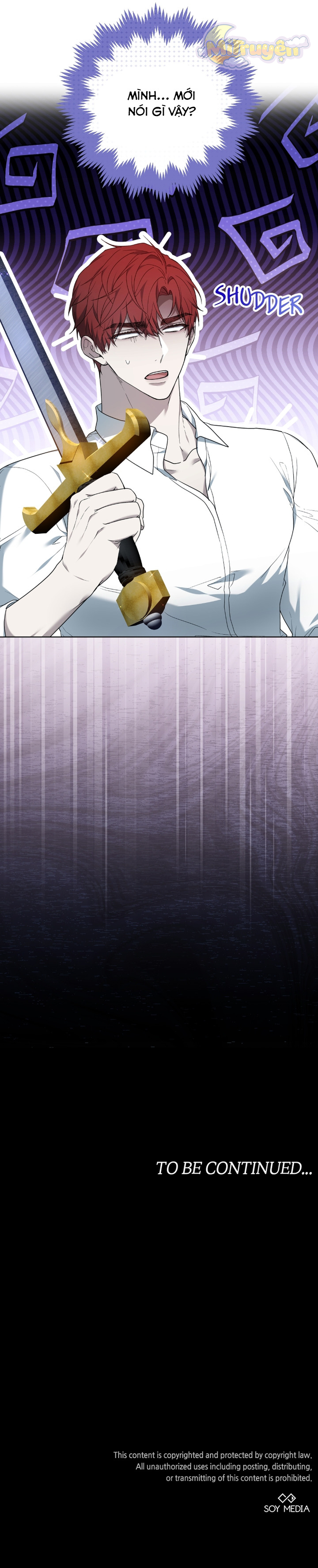 Thời Đại Của Oman Chapter 40 - Trang 2