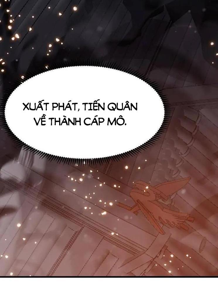 ta có một sơn trại Chapter 1046.1 - Next Chapter 1047