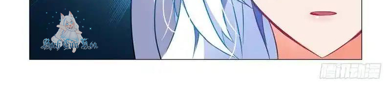 Bạn Gái Tôi Là Rồng Xấu Xa Chapter 14 - Trang 2