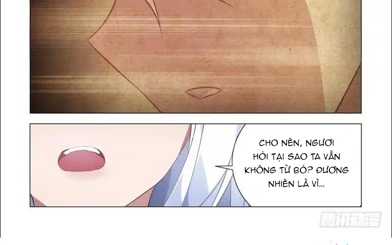 Bạn Gái Tôi Là Rồng Xấu Xa Chapter 14 - Trang 2