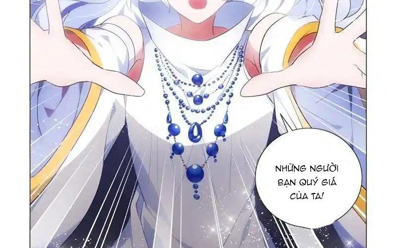 Bạn Gái Tôi Là Rồng Xấu Xa Chapter 14 - Trang 2