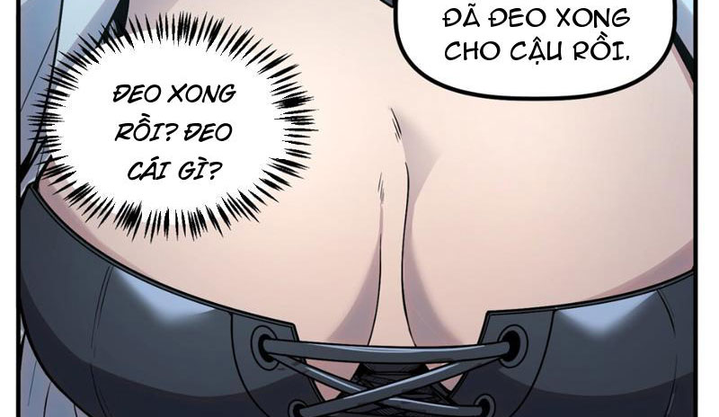 Băng Phong Mạt Nhật: Không Còn Đường Sống Chapter 10 - Trang 2