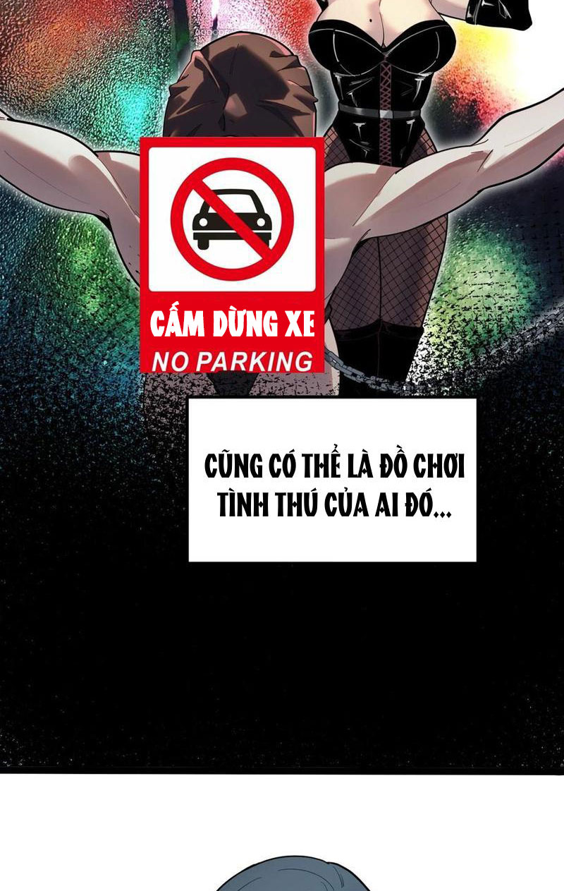 Băng Phong Mạt Nhật: Không Còn Đường Sống Chapter 11 - Trang 2