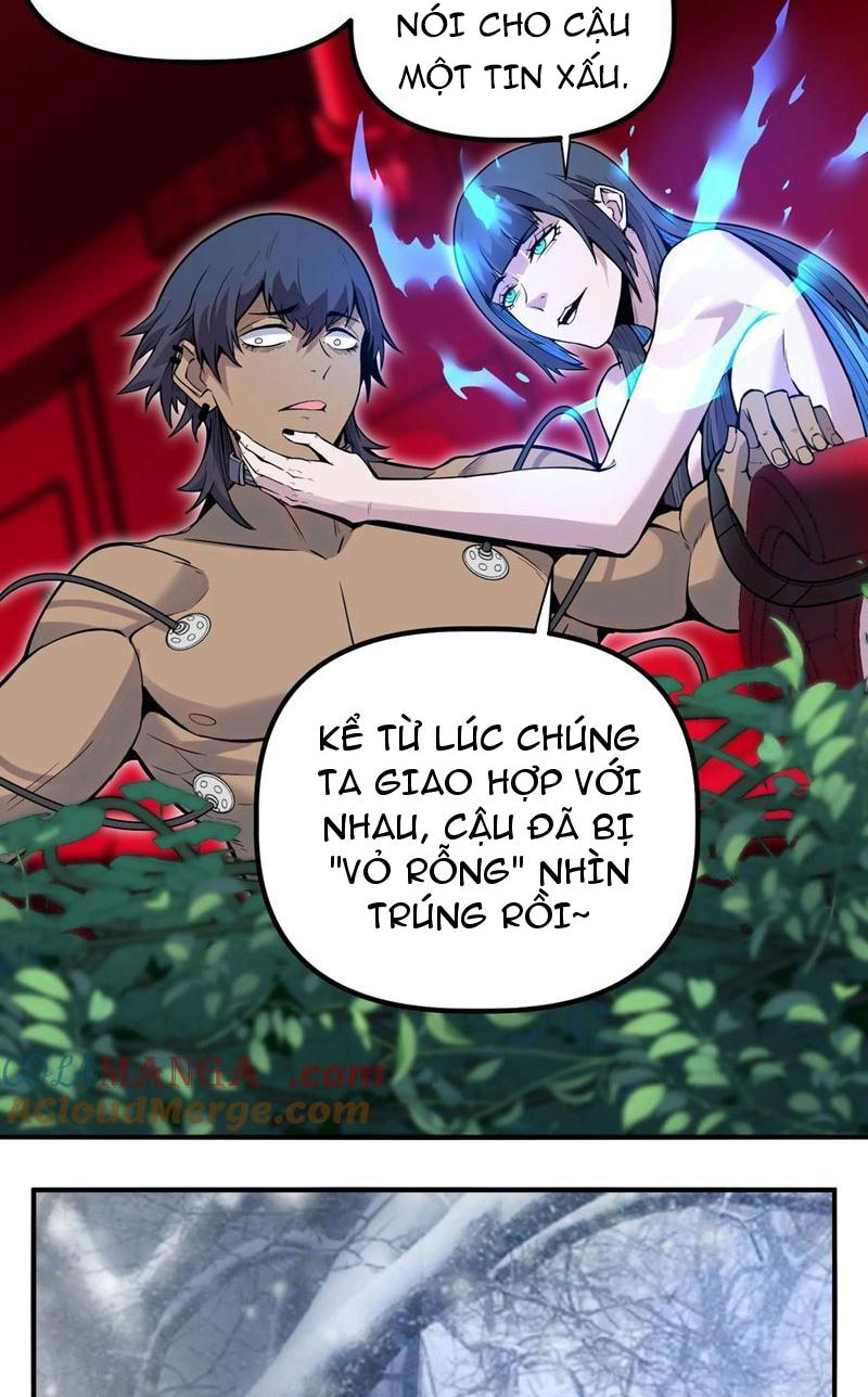 Băng Phong Mạt Nhật: Không Còn Đường Sống Chapter 12 - Trang 2