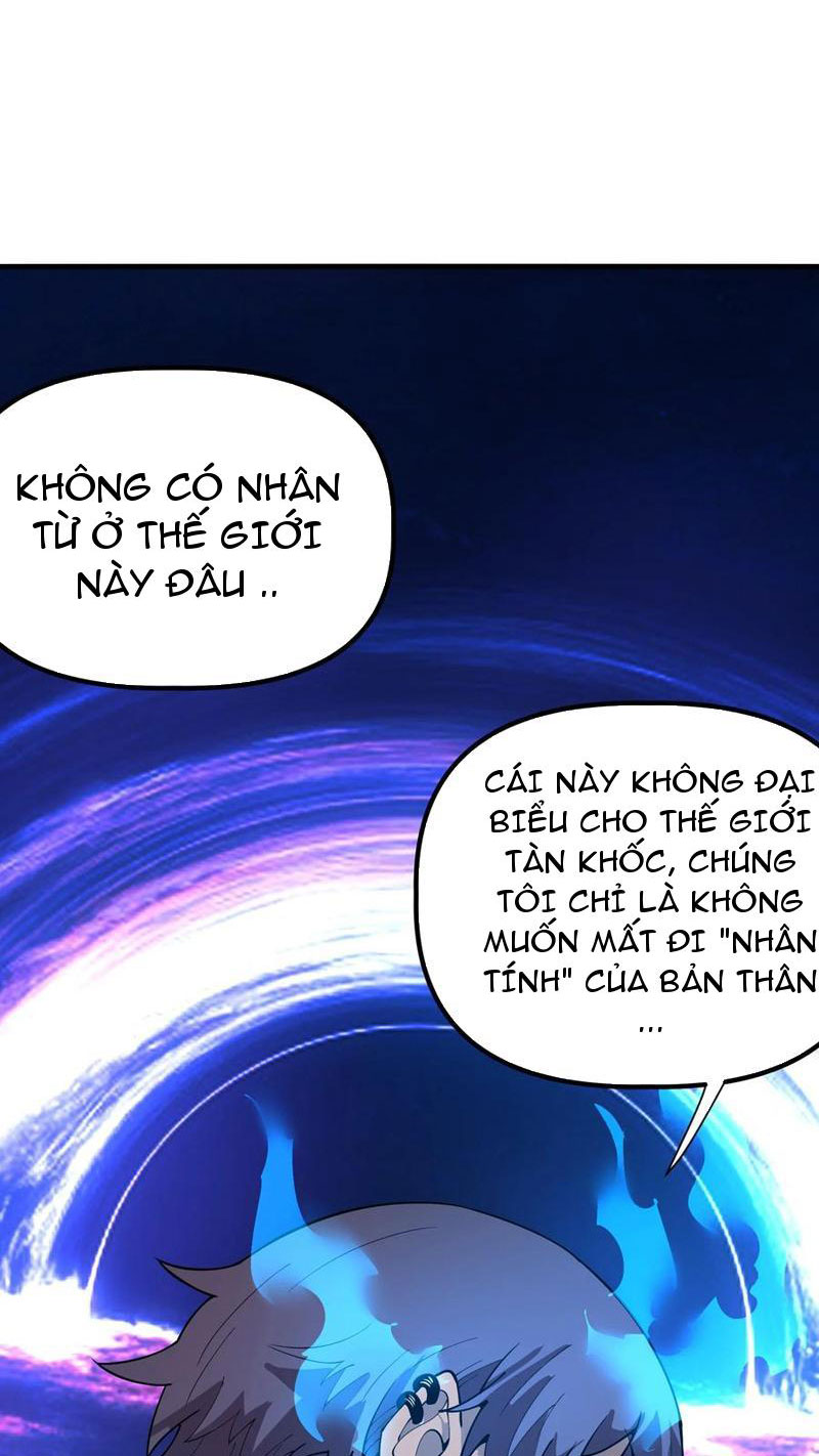 Băng Phong Mạt Nhật: Không Còn Đường Sống Chapter 17 - Trang 2