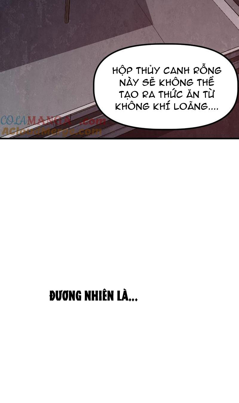 Băng Phong Mạt Nhật: Không Còn Đường Sống Chapter 18 - Trang 2