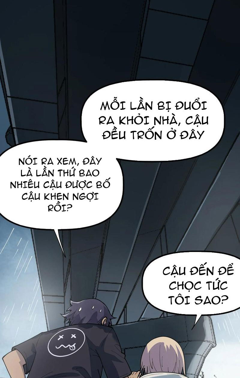 Băng Phong Mạt Nhật: Không Còn Đường Sống Chapter 19 - Trang 2