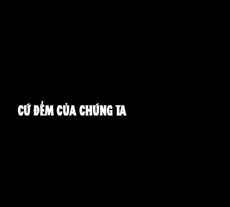 Băng Phong Mạt Nhật: Không Còn Đường Sống Chapter 20 - Trang 3