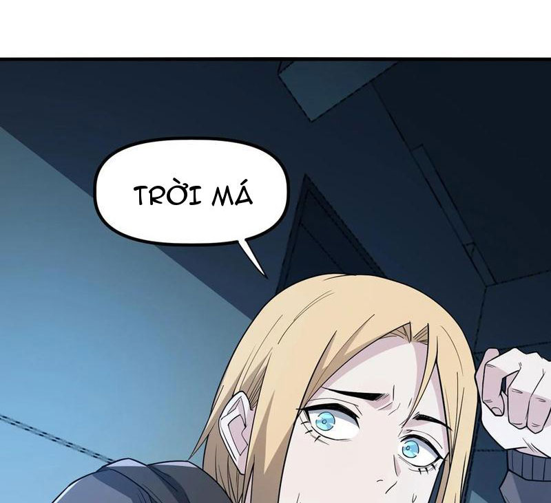 Băng Phong Mạt Nhật: Không Còn Đường Sống Chapter 20 - Trang 3