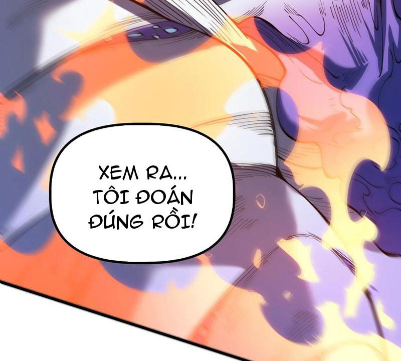 Băng Phong Mạt Nhật: Không Còn Đường Sống Chapter 20 - Trang 3