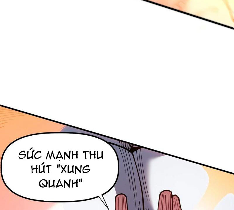 Băng Phong Mạt Nhật: Không Còn Đường Sống Chapter 20 - Trang 3