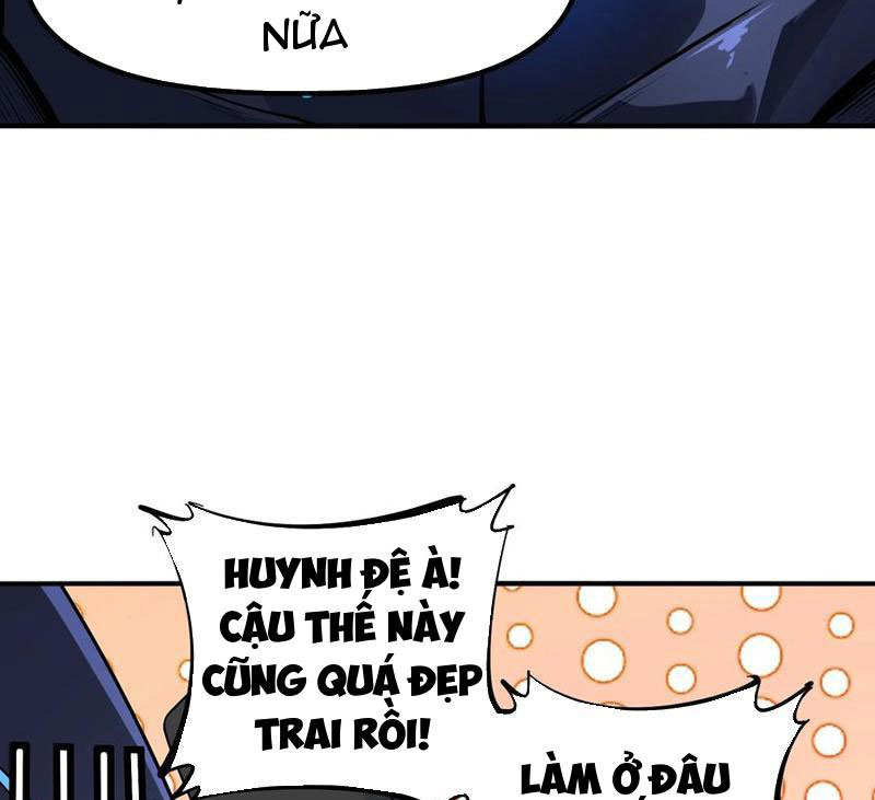 Băng Phong Mạt Nhật: Không Còn Đường Sống Chapter 20 - Trang 3