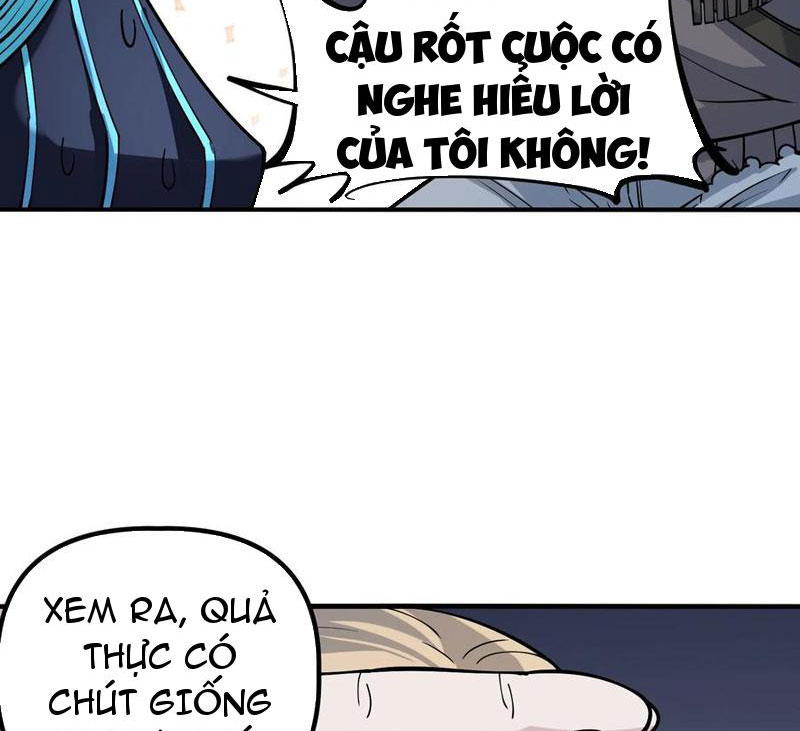Băng Phong Mạt Nhật: Không Còn Đường Sống Chapter 20 - Trang 3