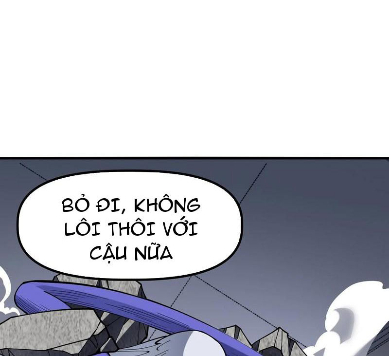 Băng Phong Mạt Nhật: Không Còn Đường Sống Chapter 20 - Trang 3
