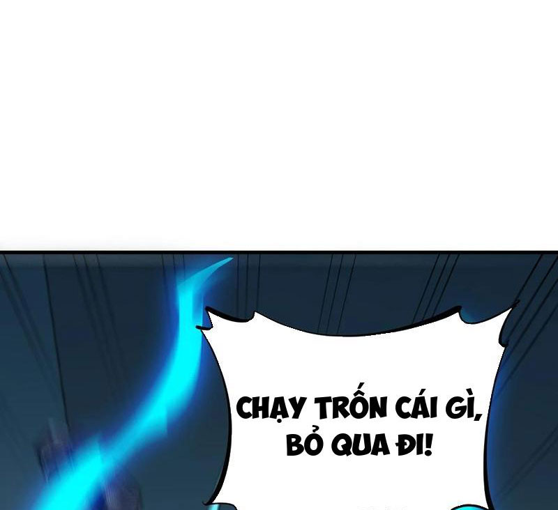 Băng Phong Mạt Nhật: Không Còn Đường Sống Chapter 20 - Trang 3