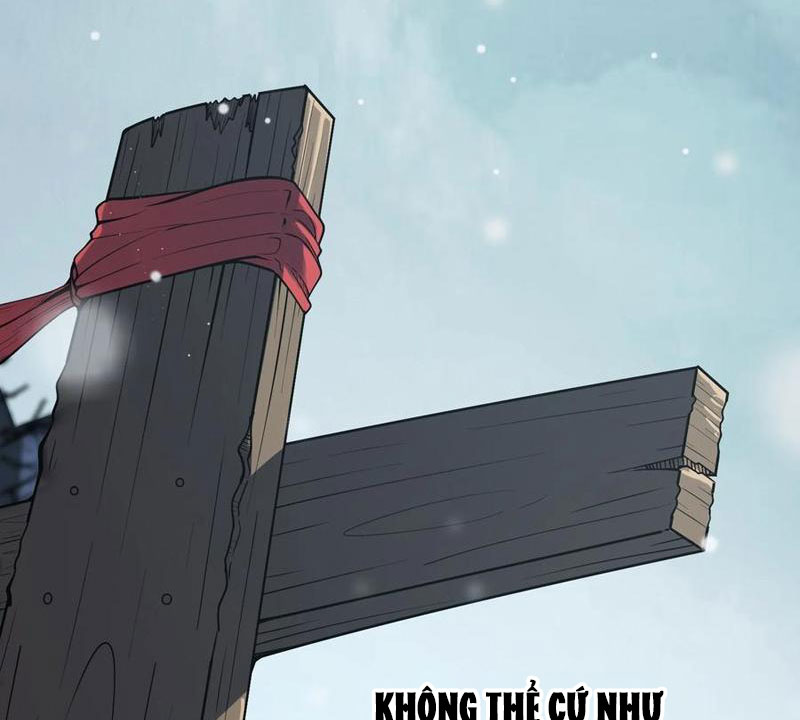 Băng Phong Mạt Nhật: Không Còn Đường Sống Chapter 20 - Trang 3