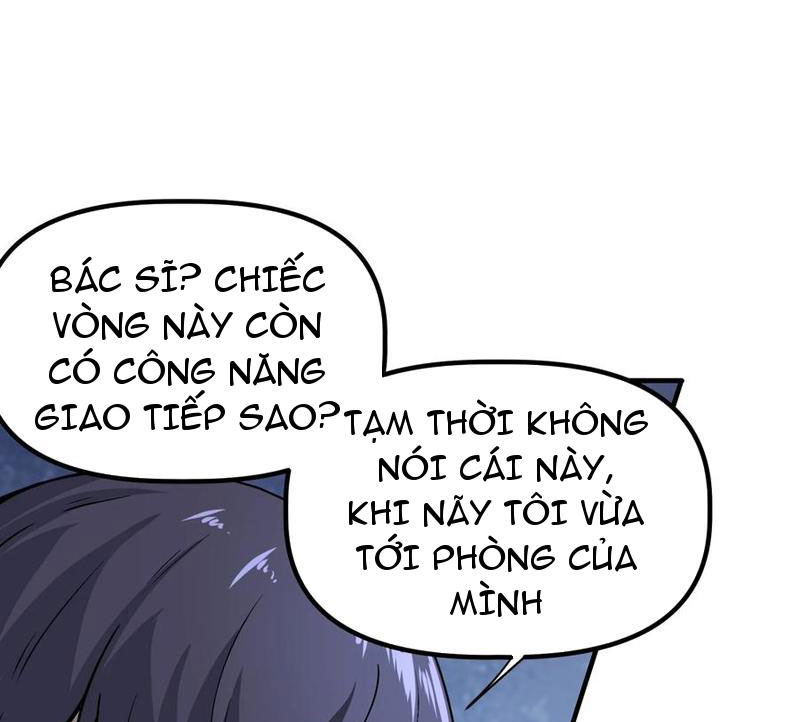 Băng Phong Mạt Nhật: Không Còn Đường Sống Chapter 21 - Trang 2