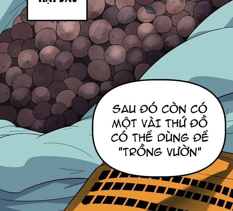 Băng Phong Mạt Nhật: Không Còn Đường Sống Chapter 21 - Trang 3