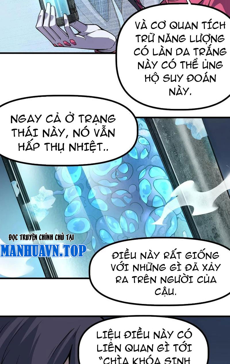 Băng Phong Mạt Nhật: Không Còn Đường Sống Chapter 22 - Trang 2