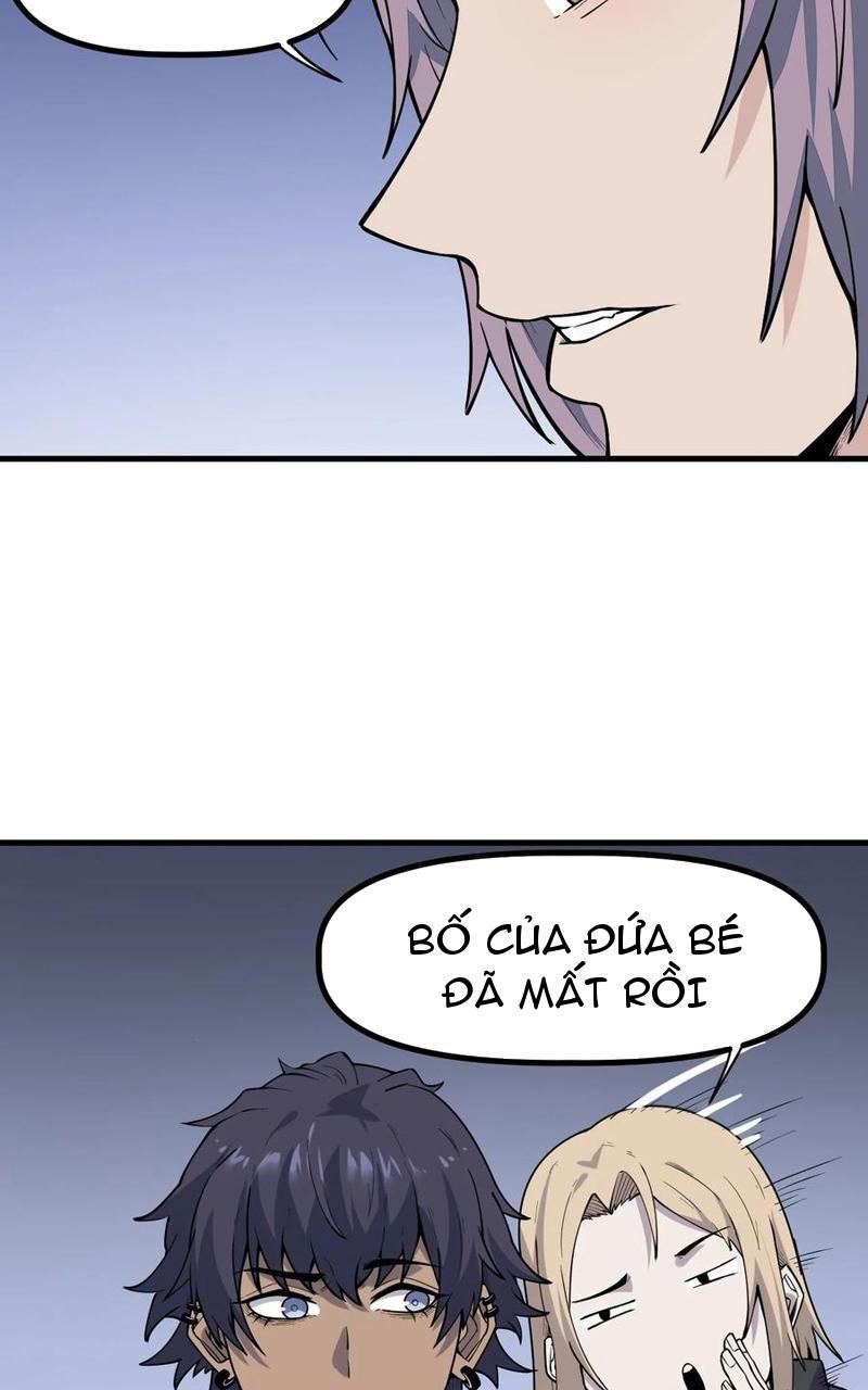 Băng Phong Mạt Nhật: Không Còn Đường Sống Chapter 22 - Trang 3
