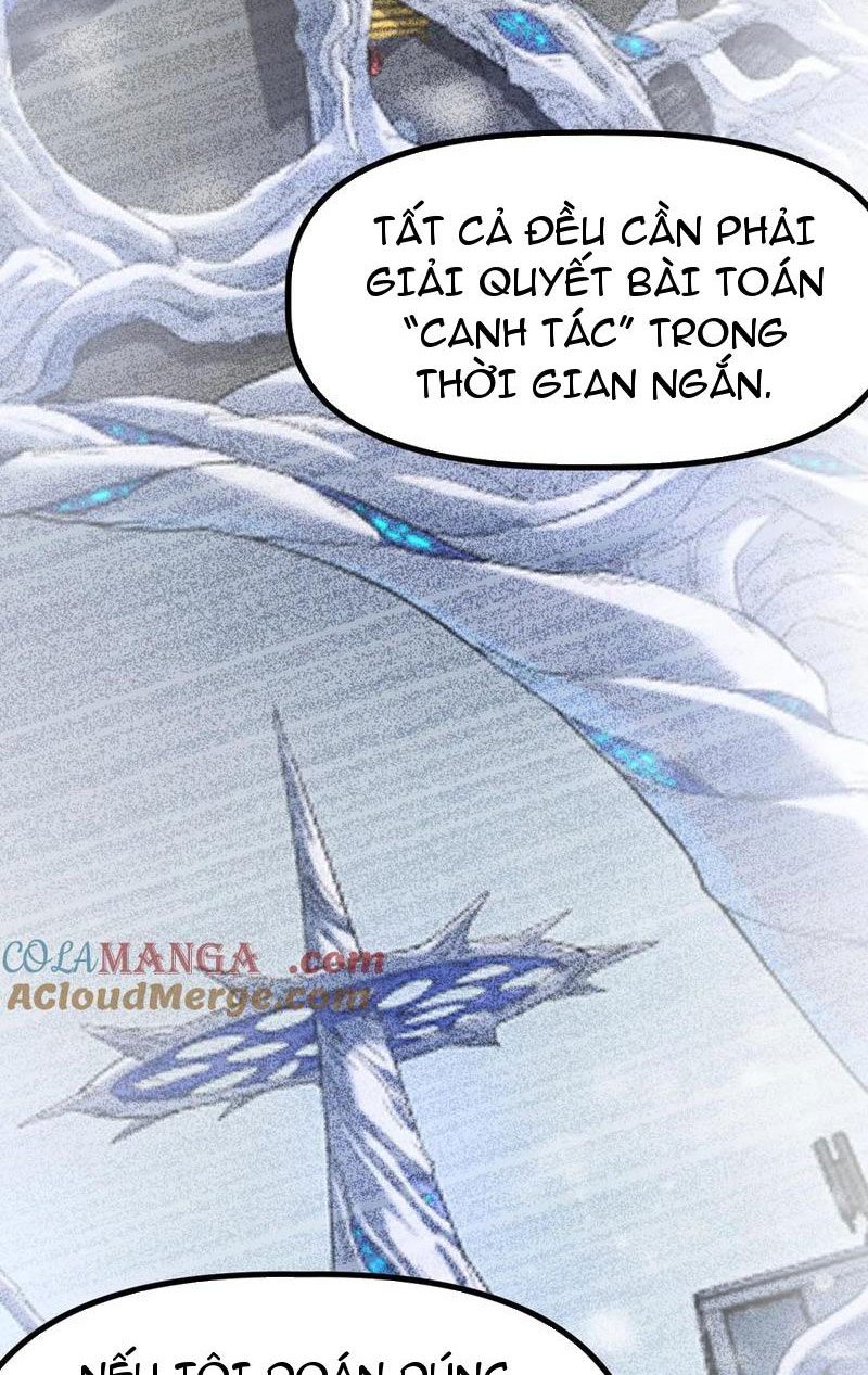 Băng Phong Mạt Nhật: Không Còn Đường Sống Chapter 22 - Trang 3