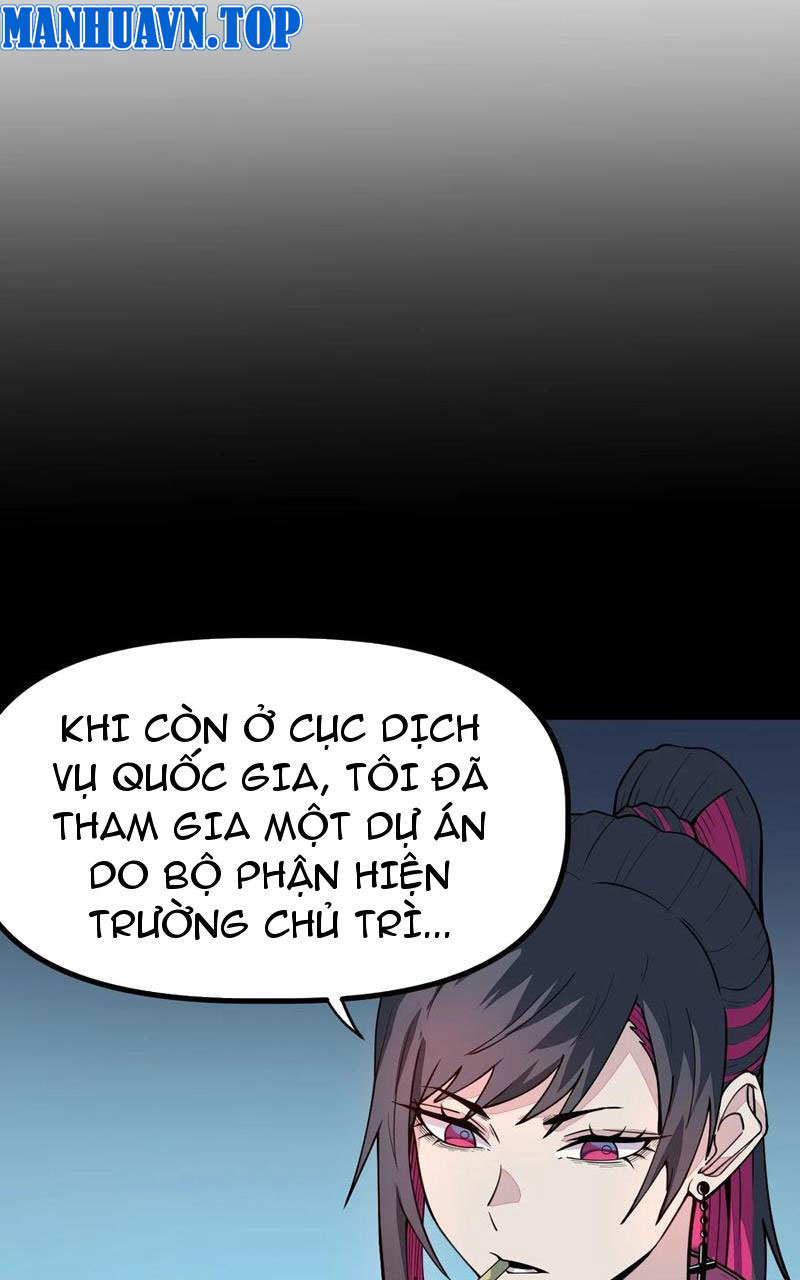 Băng Phong Mạt Nhật: Không Còn Đường Sống Chapter 22 - Trang 3