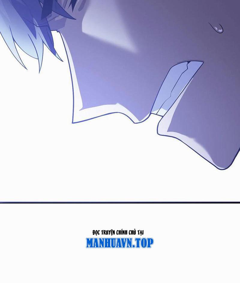 Băng Phong Mạt Nhật: Không Còn Đường Sống Chapter 23 - Trang 3
