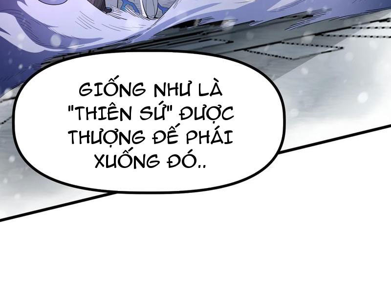 Băng Phong Mạt Nhật: Không Còn Đường Sống Chapter 24 - Trang 2