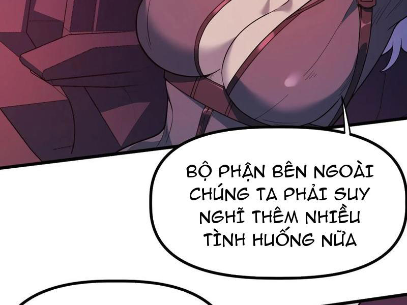 Băng Phong Mạt Nhật: Không Còn Đường Sống Chapter 24 - Trang 2