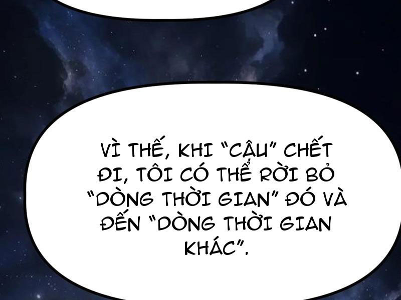 Băng Phong Mạt Nhật: Không Còn Đường Sống Chapter 24 - Trang 2