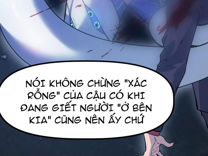 Băng Phong Mạt Nhật: Không Còn Đường Sống Chapter 24 - Trang 2