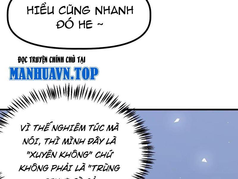 Băng Phong Mạt Nhật: Không Còn Đường Sống Chapter 24 - Trang 2