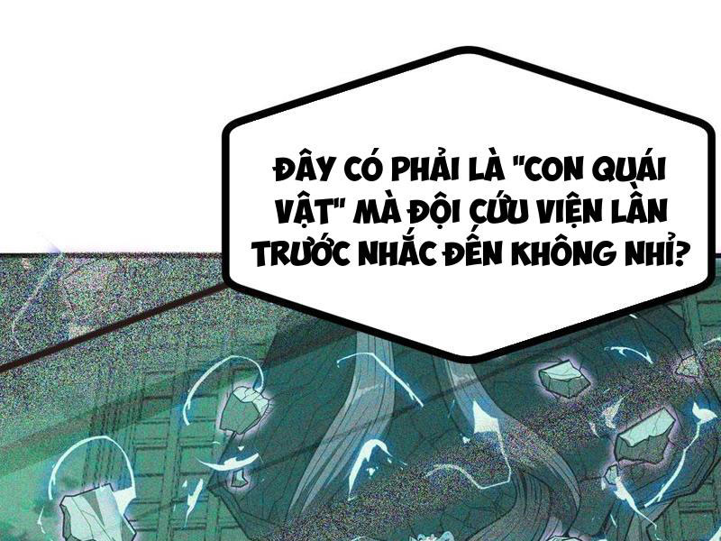 Băng Phong Mạt Nhật: Không Còn Đường Sống Chapter 24 - Trang 2