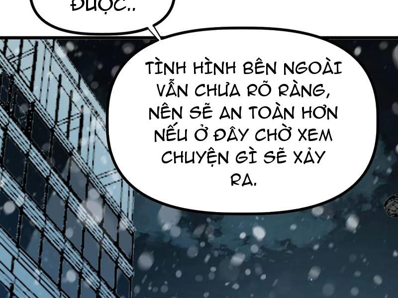 Băng Phong Mạt Nhật: Không Còn Đường Sống Chapter 24 - Trang 2